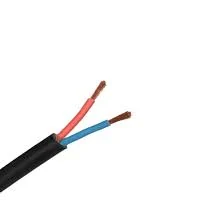 CABLE DE GOMA RV-K 0.6/KV 1.5MM 23C 14/2 MIGUELEZ