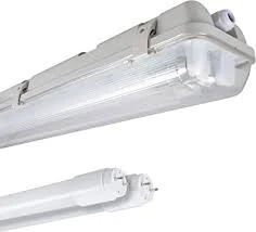 CAJETIN ESTANCA 2 TUBOS 47" CL