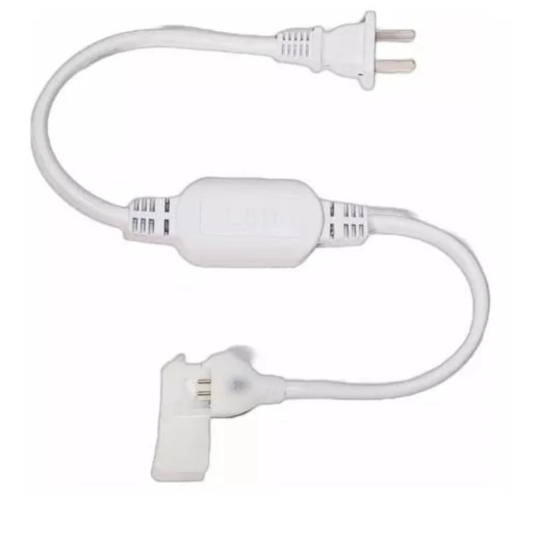 CONECTOR DE MANGUERA CON CINTA ADESIVA 8A ML