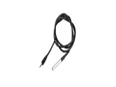SENSOR P/ AIRE SONOFF